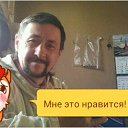 ���� �������, ������ - ��������� 17 ���� 2016 � ������ ���� ����������