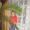 ���� �����, �������, 68 ��� - ��������� 26 ����� 2016 � ������ ���� ����������