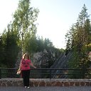 ���� Gruzdevnikolai, �����-���������, 73 ���� - ��������� 30 ���� 2016 � ������ ��������� 25.06.2016�