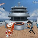���� Cleo, �����-���������, 37 ��� - ��������� 23 ����� 2016 � ������ �Tropikania�