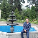 ���� Levon, ��������, 47 ��� - ��������� 18 ���� 2016