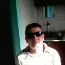  , -, 44  -  21  2016    