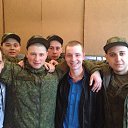 ���� ����, ������, 30 ��� - ��������� 1 ���� 2016 � ������ ���� ����������