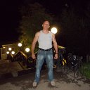 ���� �������, ���������, 49 ��� - ��������� 25 ������� 2016 � ������ ���� ����������