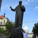 ���� Selcuk, �������, 42 ���� - ��������� 18 ���� 2016 � ������ ������ ��������