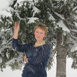 �����, �������, 50 ���