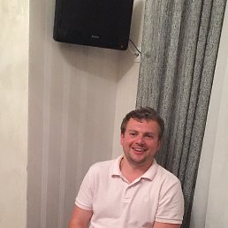 �������, ����, 45 ���