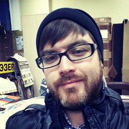 Antonio, �����-���������, 43 ����