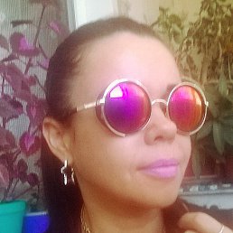 ���� ��������, ������ - ��������� 12 ������� 2016