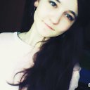 ���� �����, ������, 25 ��� - ��������� 22 ����� 2016