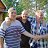 ���� Voldemar, ������, 68 ��� - ��������� 28 ������� 2016