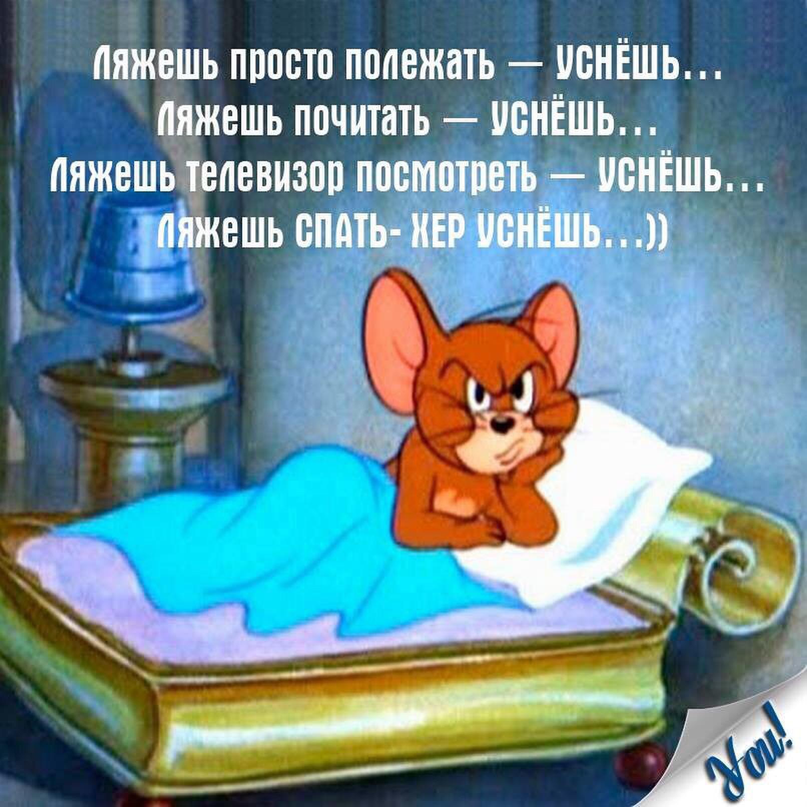  - 17  2016  22:13