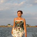 ���� Tala Art, ������� - ��������� 22 ���� 2016