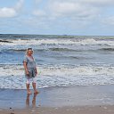 ���� Galina, �������, 67 ��� - ��������� 24 ������ 2016 � ������ ���� ����������