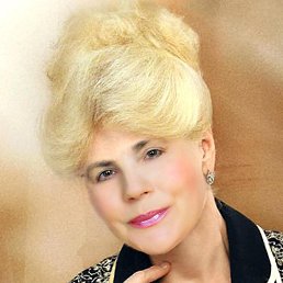 Valentina, �����������, 75 ���