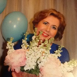 Sasha, ������