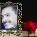 ���� Mahmoud Gamal, �������, 52 ���� - ��������� 19 ������� 2016 � ������ ���� ����������