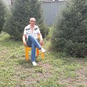 ���� Coldly, �����, 51 ��� - ��������� 9 ������� 2016