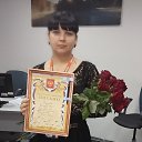 ���� �����, ������, 45 ��� - ��������� 11 ����� 2016 � ������ ���� ����������