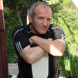 , 56 , 