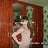 ���� Roza, ������ - ��������� 2 ���� 2016