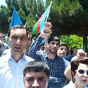  ,  -  2  2016    28 1920