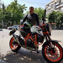 �����, ������, 60 ���