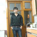 ���� Saftario, ����, 37 ��� - ��������� 6 ��� 2016 � ������ ���� ����������