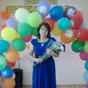 ���� �������, ������������ - ��������� 27 ��� 2016 � ������ ���� ����������