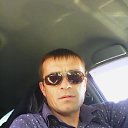 ���� ������, ��������, 46 ��� - ��������� 23 ������� 2016