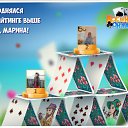  , , 42  -  19  2016    -