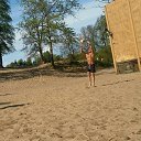 ���� ����, �����-��������� - ��������� 6 ������� 2016 � ������ ���� ����������