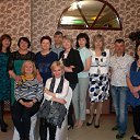 �������� ��� ������ ����� ����� �� ������� ��������� ��� ������ ����� ������