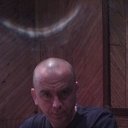 ���� ���������, ������, 44 ���� - ��������� 12 ���� 2016 � ������ ���� ����������