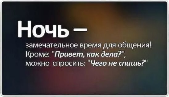 ***Victoria Viktorovna*** - 1  2016  01:44