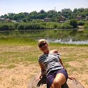 ���� ���������, ����, 59 ��� - ��������� 13 ���� 2016 � ������ ���� ����������