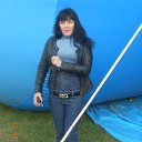 ���� ��������, ����������� - ��������� 20 ��� 2016 � ������ ���� ����������