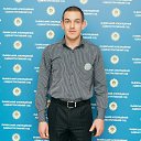 ���� �����, �����, 38 ��� - ��������� 14 ���� 2016 � ������ ���� ����������