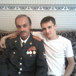 ���� ����, �����-��������� - ��������� 12 ����� 2016