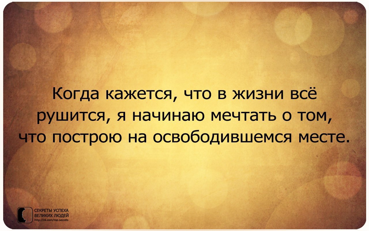     - 23  2016  14:54