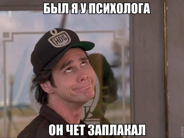     - 5  2016  16:02