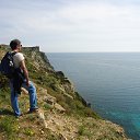  Stranger, , 63  -  19  2016    