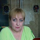 ���� ��������, ������, 49 ��� - ��������� 18 ���� 2016 � ������ ���� ����������