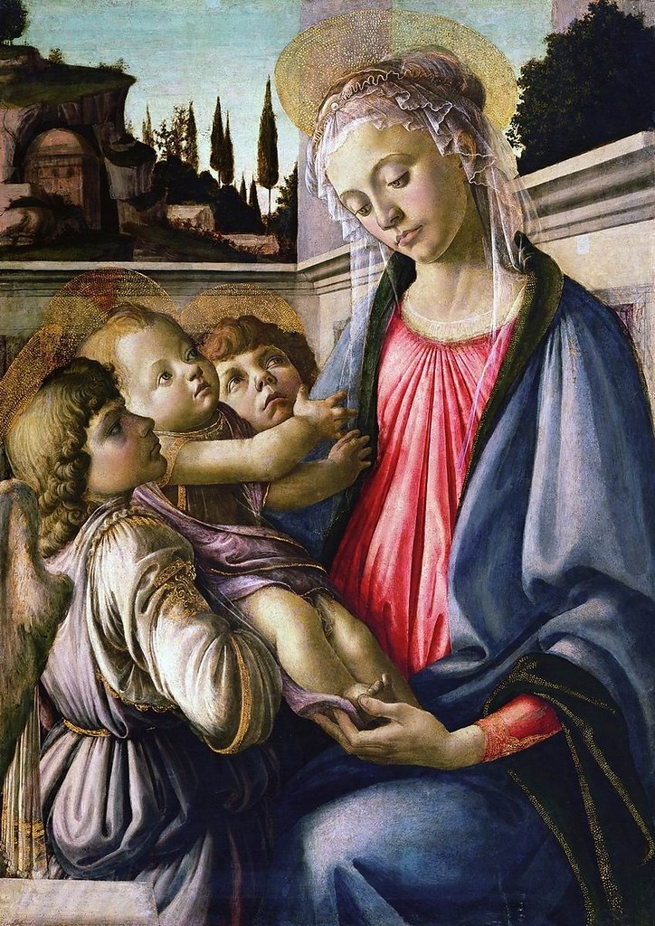     (1445-1510).,        ... - 3