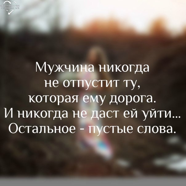   - 20  2016  21:48