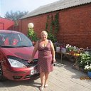  ��������. �� ������� ���� ����������