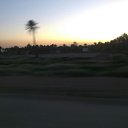  , , 35  -  12  2016   Iraq February 2016