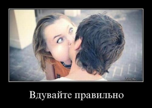   - 2  2016  14:05