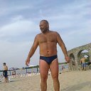 ���� ������, �������� - ��������� 29 ���� 2016 � ������ ���� ����������