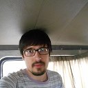 ���� ��������, ������, 40 ��� - ��������� 28 ���� 2016 � ������ ���� ����������